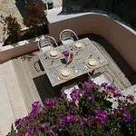 فيلة Bel 3 Pieces En Climatise 800m Wifi *